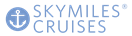 SkyMiles Cruises